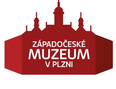 Nový přehled edukačních programů Západočeského muzea v Plzni