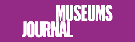 Museums Journal