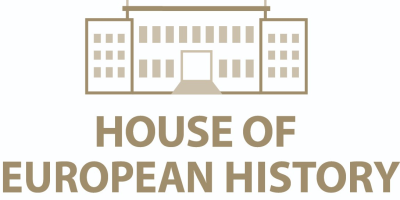 Online sbírky Domu evropských dějin