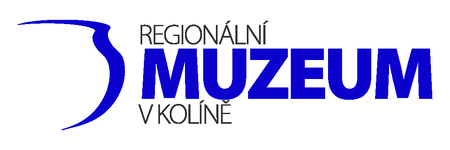 Konzervátor/ka - technický/á pracovník/ce Konzervátor/ka - technický/á pracovník/ce