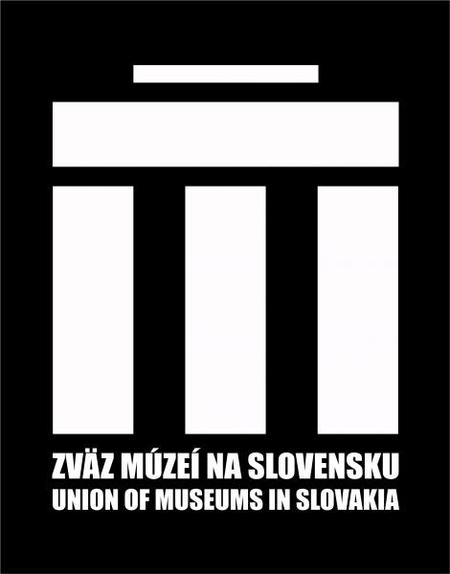 Konferencia Digitálne múzeum. Čo s digitálnym obsahom múzeí?