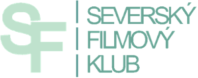 Severský filmový klub přináší nové filmy