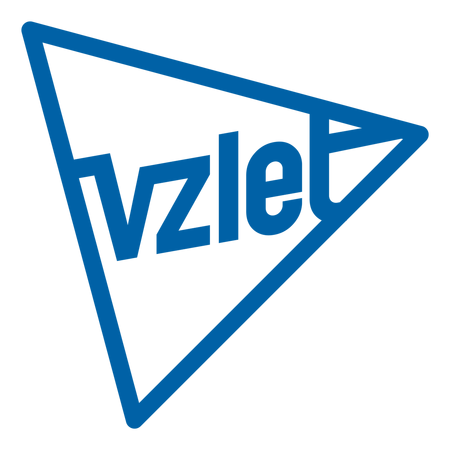 Iniciativa Děti z Mariupolu