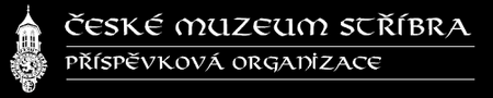 Kurátor/ka sbírky – etnolog/etnoložka Kurátor/ka sbírky – etnolog/etnoložka