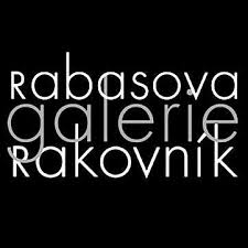 Kurátor/ka výstav, sbírkových a mobiliárních fondů Kurátor/ka výstav, sbírkových a mobiliárních fondů