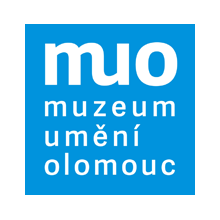 Muzeum umění Olomouc otevřelo CEAD Point