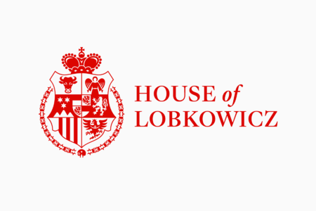 Kastelán/správce objektů House of Lobkowicz v Nelahozevsi Kastelán/správce objektů House of Lobkowicz v Nelahozevsi