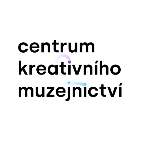 Workshop Muzea bez bariér