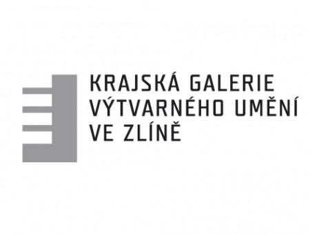 Krajská galerie výtvarného umění ve Zlíně pořádá kolokvium na téma „Proč prezentovat současné umění mimo centra?“