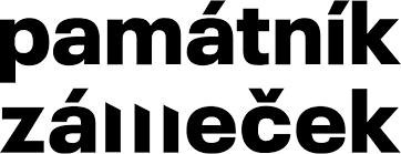 Konference Mluvme o emocích – Kreativní přístupy v institucích věnujících se citlivému dědictví Konference Mluvme o emocích – Kreativní přístupy v institucích věnujících se citlivému dědictví