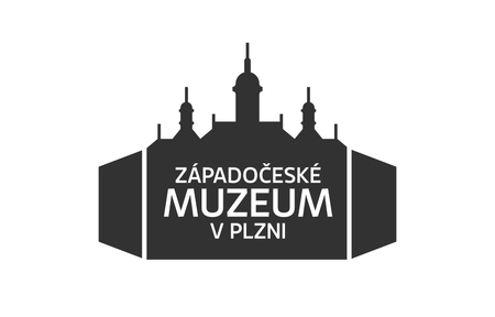 Konference Komické typy v loutkovém divadle