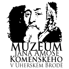 Podpora digitalizace v Muzeu J. A. Komenského 
