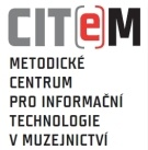 Školení CES on-line (podzim 2025)
