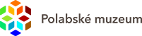 Historik/čka – kurátor/ka sbírek