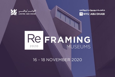 @reframingmuseums.ae