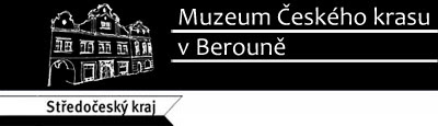 ©http://muzeum-beroun.cz/ ©http://muzeum-beroun.cz/