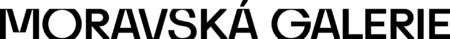 @moravska-galerie.cz @moravska-galerie.cz