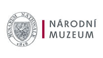 Národní muzeum hledá architekty pro své nové výstavy na sezónu 2015/2016! Národní muzeum hledá architekty pro své nové výstavy na sezónu 2015/2016!