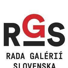 Cena Rady galérií Slovenska: Biela kocka 2022