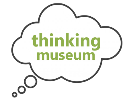 @thinkingmuseum.com