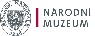 Marketingový specialista Marketingový specialista