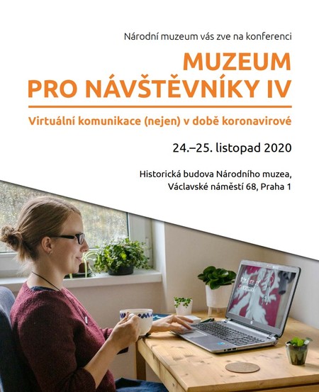 @nm.cz @nm.cz