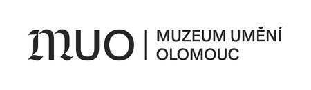 Správce/kyně depozitáře - dokumentátor/ka Správce/kyně depozitáře - dokumentátor/ka