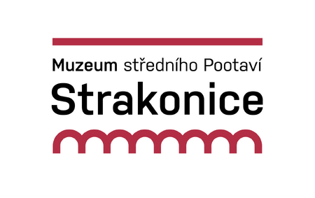 Konzervátor/ka – restaurátor/ka