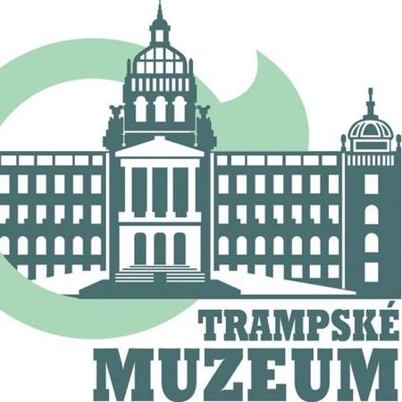 Trampské muzeum