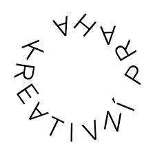 Publikace Opatření pro rozvoj kulturních a kreativních odvětví Publikace Opatření pro rozvoj kulturních a kreativních odvětví