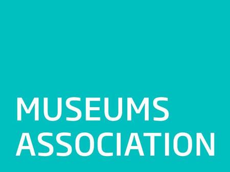 Seminář Future of Museums: Audiences (29.3. 2017)