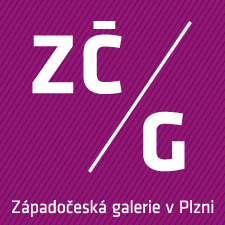 @zpc-galerie.cz
