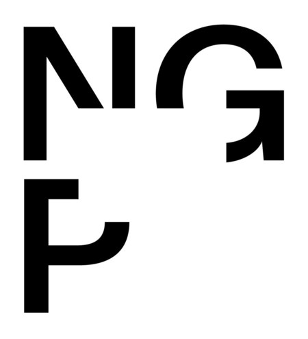 @ngprague.cz @ngprague.cz