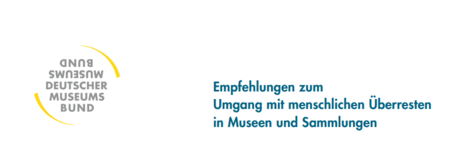 ©museumsbund.de