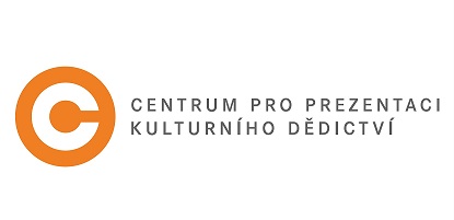 Digitalizace v paměťových institucích III – prezentace