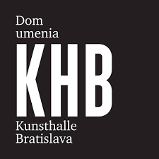 Ministerstvo kultury odmítlo schválit rozpočet bratislavské Kunsthalle