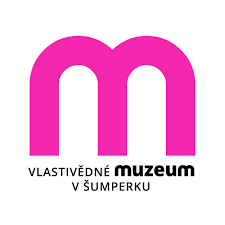 Projektový/á manažer/ka - produkční kulturní organizace