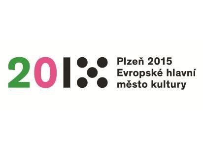 Zahájení projektu Plzeň - Evropské hlavní město kultury