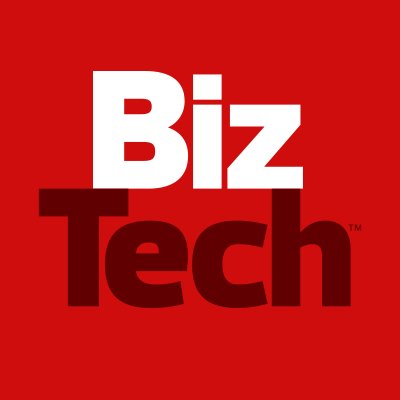 @biztechmagazine.com