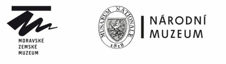 Historie žen a genderová historie v teorii a praxi muzeí a archivů v České republice Historie žen a genderová historie v teorii a praxi muzeí a archivů v České republice
