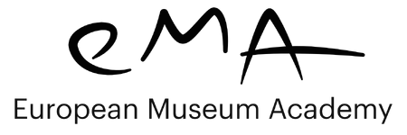 National Museum Report 2025