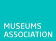 Opening Doors: Rethinking Disabled Access and Interpretation in your Museum