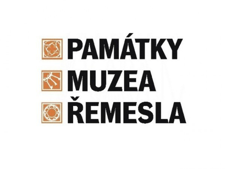 @pamatky-muzea-remesla.cz