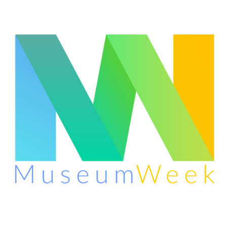 MuseumWeek 2022