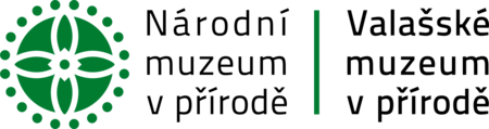 Edukátor/ka v kultuře