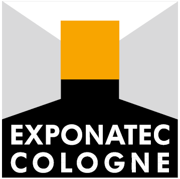 EXPONATEC v Kolíně nad Rýnem (22.-24.11.2017)