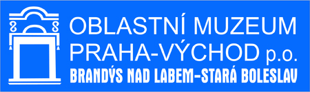 Historik/čka se specializací na novodobé dějiny