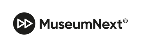 Muzeum jako prostor inkluzivní spolutvorby