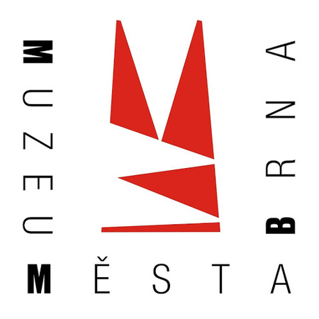 @spilberk.cz @spilberk.cz