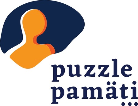 @puzzlepamatinaroda.sk